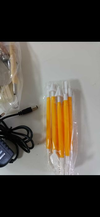 mini roda de oleiro  roda de oleiro pequena para pequenas obras arte