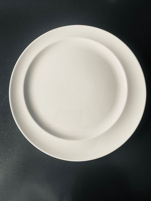 Vista Alegre - Organic White