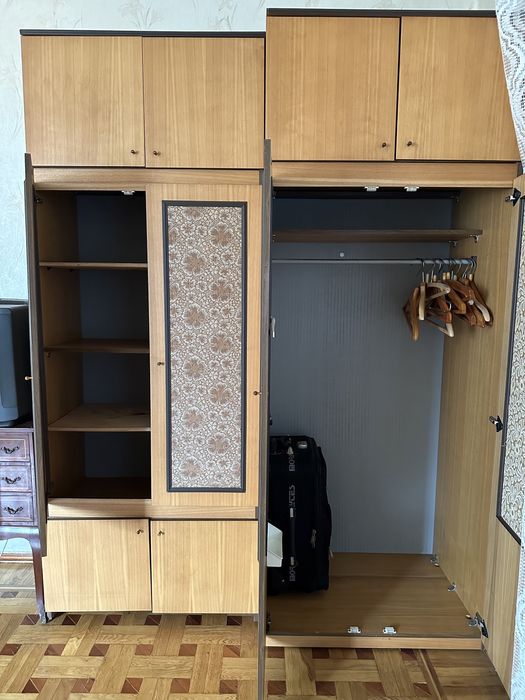 Сдам светлую уютную квартиру район Южного рынка