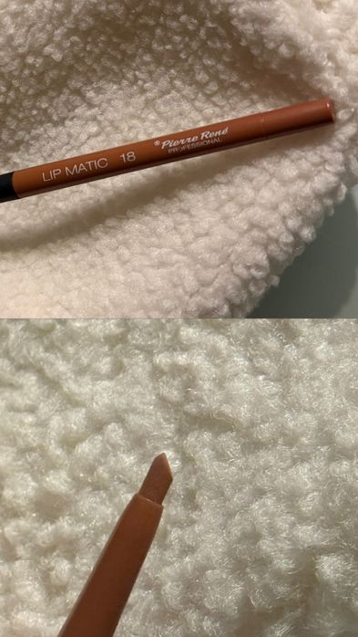 zestaw luksusowych kosmetyków Bobbi Brown krem pedzel róż tusz maskara
