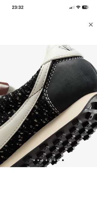 Sapatilha Nike LD-1000