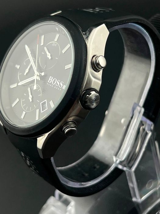Zegarek  Hugo BOSS 1513716