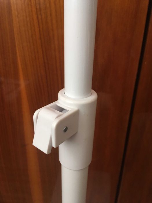 Statyw do tabletu statyw do telefonu Longko LK-TFS-039WH