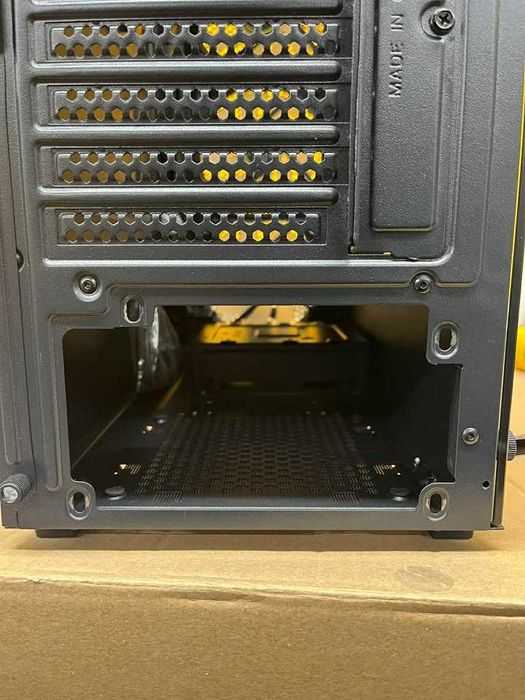 GAMDIAS AURA GC2 Elite obudowa komputerowa