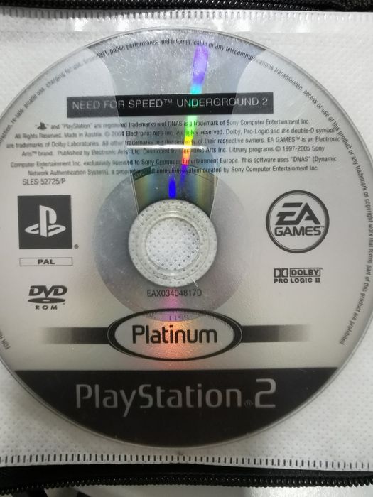 Jogos Playstation 1, 2, 3 (liquidação)