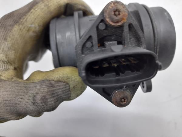 Medidor massa de ar / MAF HYUNDAI Matrix (FC)