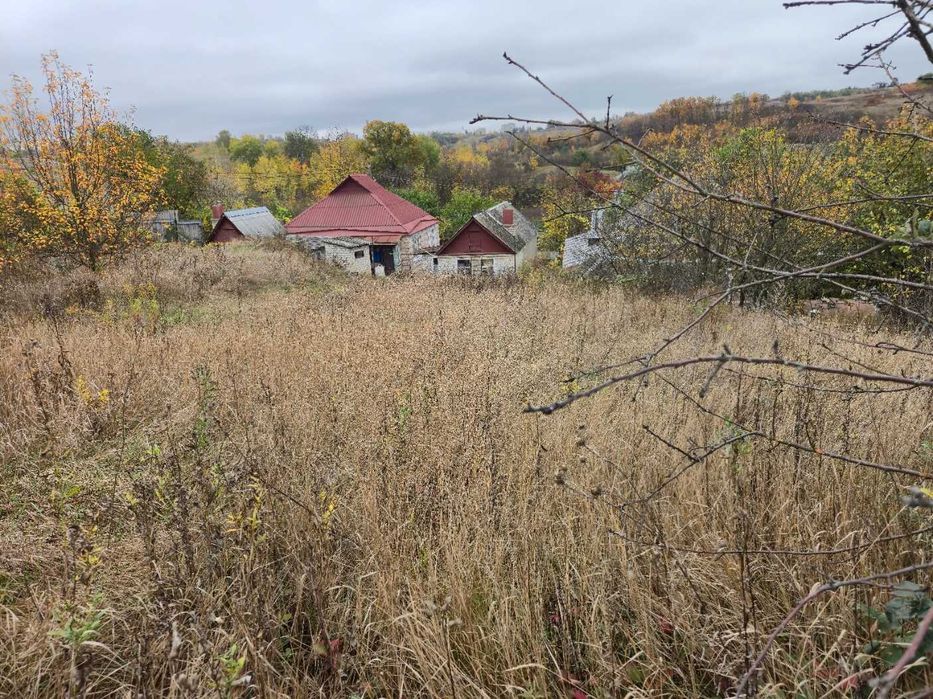 Продам будинок у селі Черкаська Лозова , 25 соток