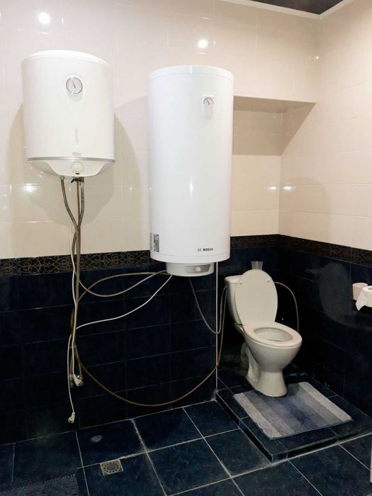 ЖК Чайки  улица Лобановского продам 3х кв. 120м2 метро Житомирская