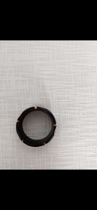 Set de pulseiras tribais