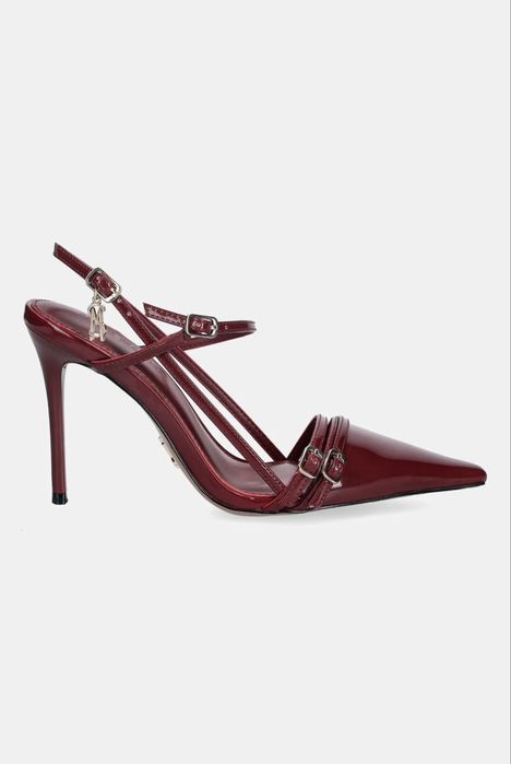 Туфлі Steve Madden Deagan