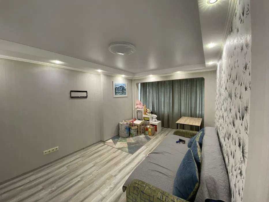 Оренда 2-к квартири на вул. Івана Виговського