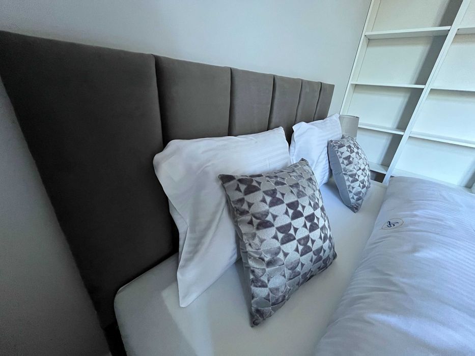Mieszkanie – Sopot, Sopot Dolny - Widok 3
