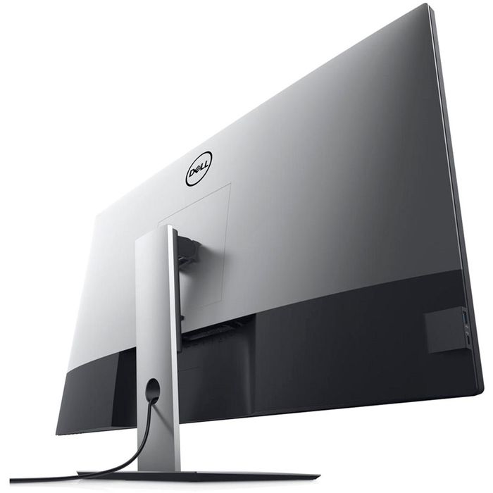 Монітор LCD 43" DELL U4320Q