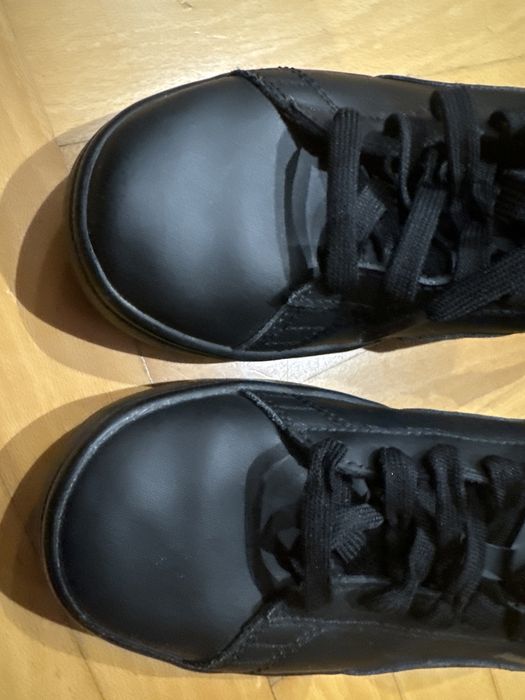 Buty   męskie  Puma.
