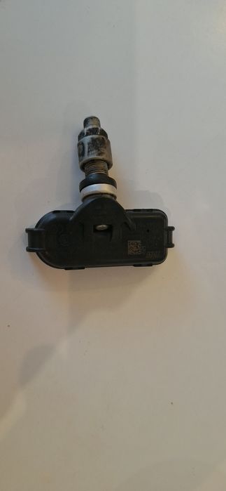 Czujnik ciśnienia tpms 434Mhz