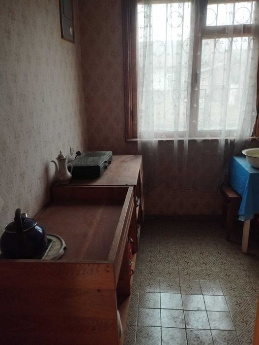 Продам дачу в Щітках 5147