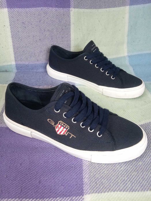 Gant Killox 40розмір