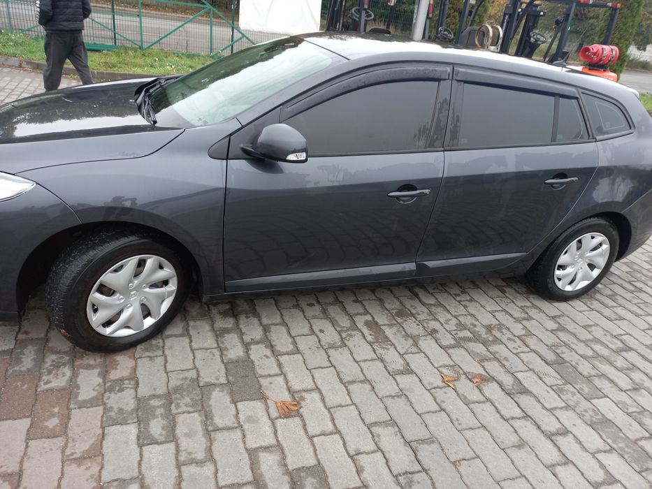 Продам автомобіль