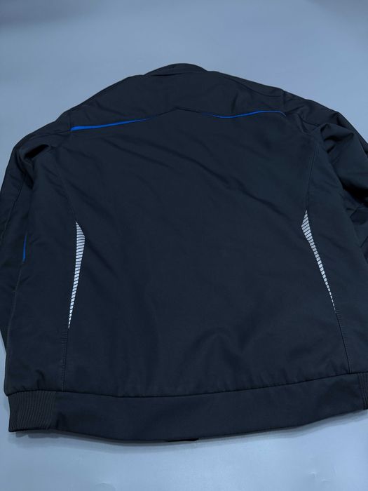 Kurtka zimowa L Engelbert Strauss softshell motion 2020 zimowa #4