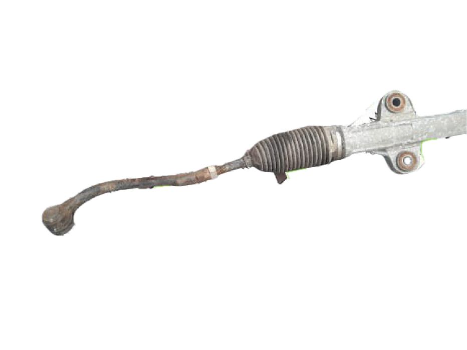 Caixa de direção HYUNDAI i30 (FD)