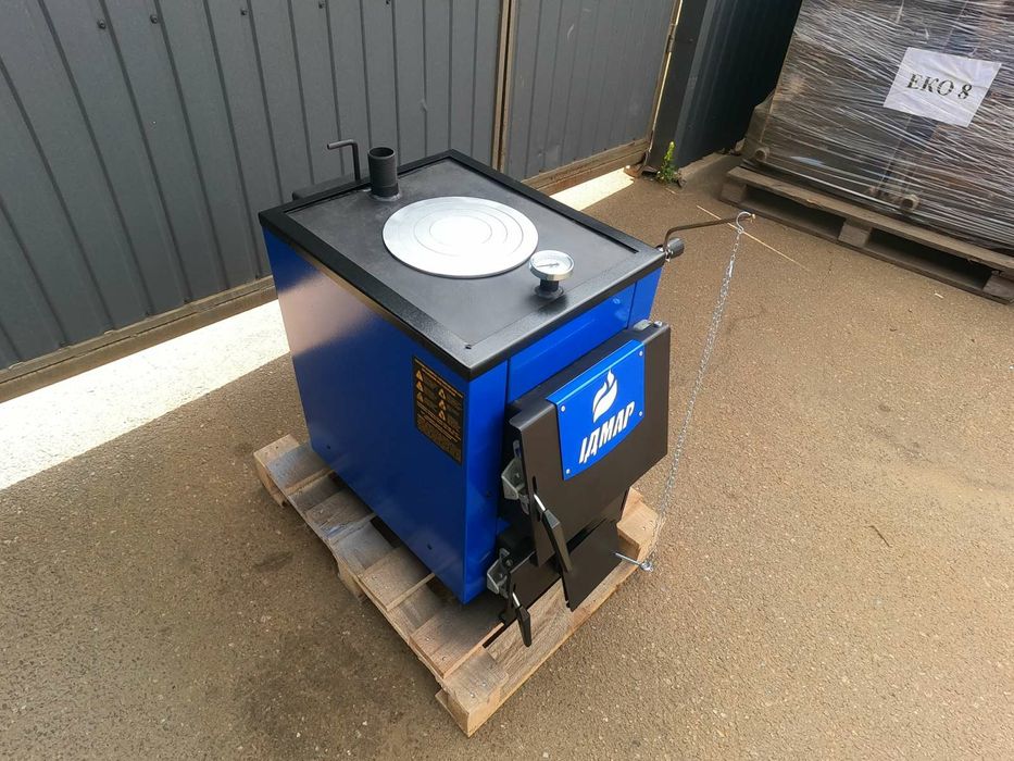 ‼ЗАВОД ІДМАР.Запрошує дилерів,партнерів,монтажників.