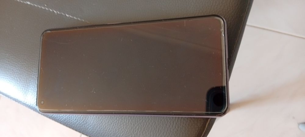 Xiaomi mi 11 lite