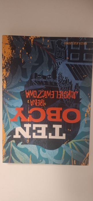 Zestaw lektur szkolnych