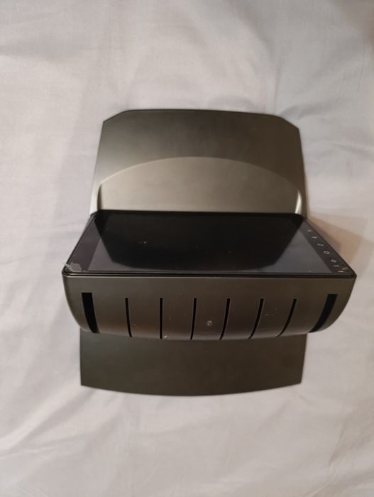 Магнітола для ford fiesta mk6(2009-2017) android 15.0