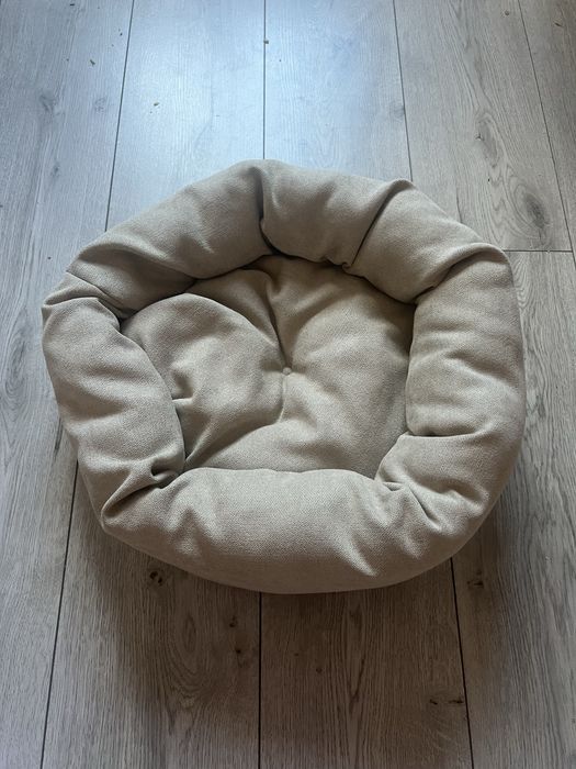 Лежанка для котів/собак