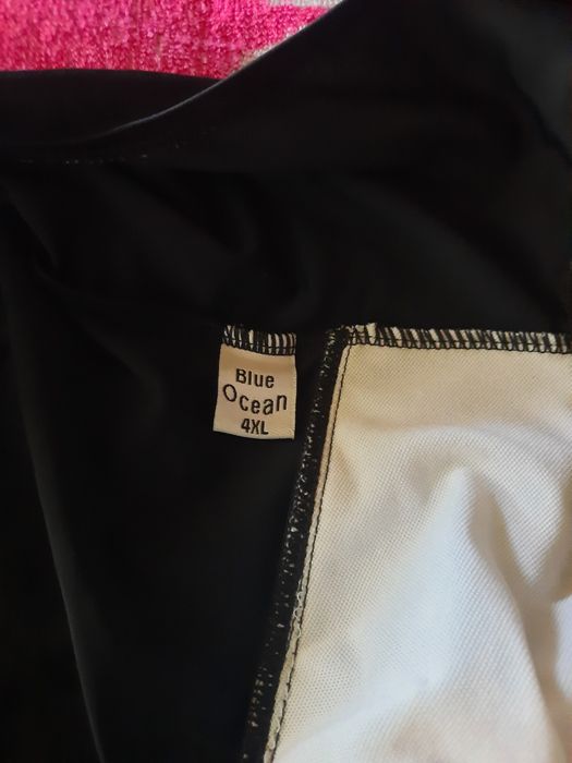 Продам купальник