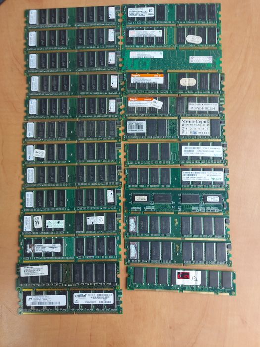 2x32GB 64GB DDR4 Fury Kingston памяти Модуль (4x16GB) Kit 64GB ValueRAM 【中古】Kingston 3200MHz Black Beast メモリー