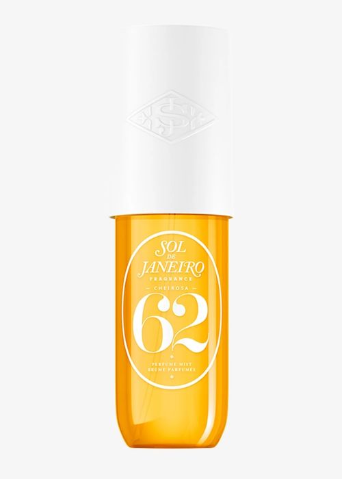 Sol de Janeiro mgiełka 30ml cheirosa 62 sephora