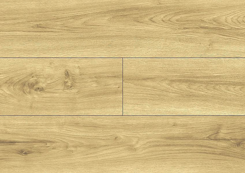 Panele podłogowe laminowane SWISS KRONO Dąb Libretto D40384 AC5/12mm