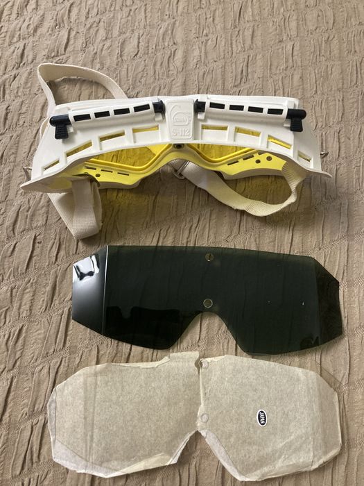 Шолом для лиж і сноуборда HEAD