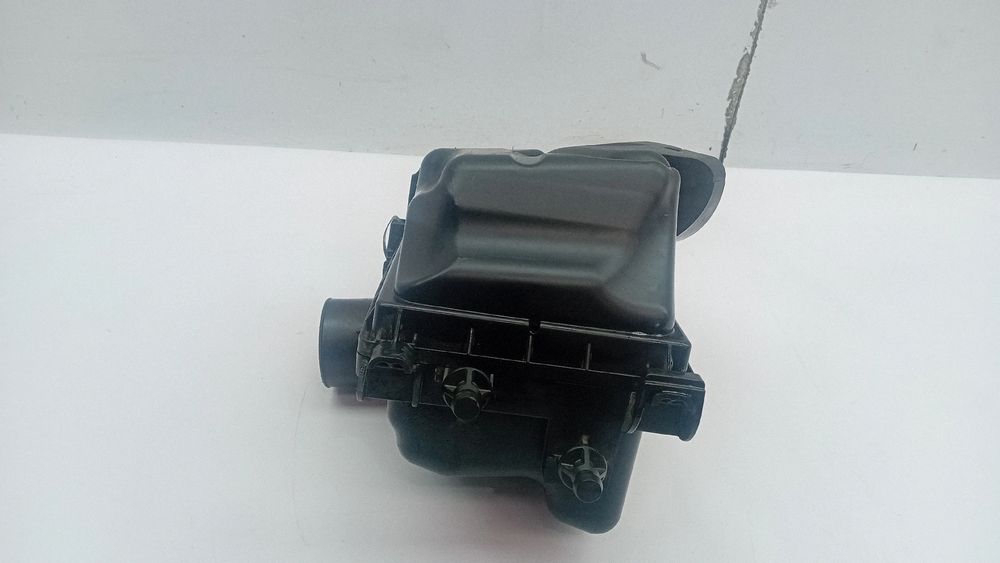 Caixa filtro ar NISSAN Pulsar Hatchback (C13)
