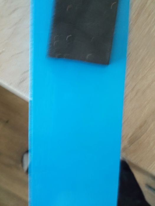 36 v bateria w dobrym stanie