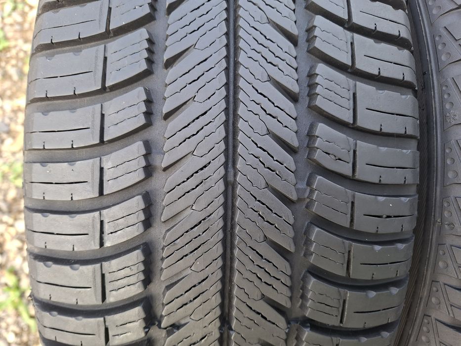 215.55.16 Goodyear 2 шт