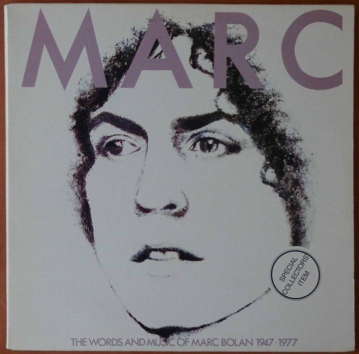 Discos de vinil usados - Bob Dylan, Yes, Manassas, etc.