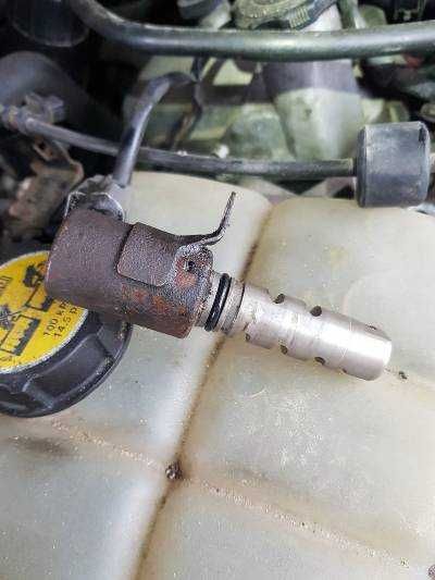 Уплотнительное кольцо Mazda (артикул ZJ01-14-V28)