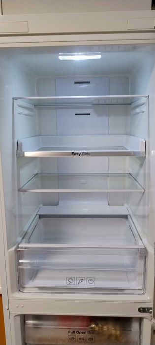 Холодильник Samsung ТЕРМІНОВО
