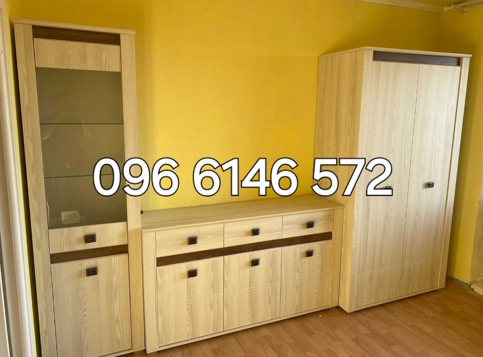 Збір меблів, складання меблів, майстер, монтаж корпусних меблів