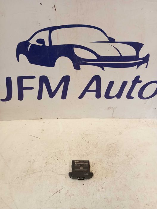 Módulo CAN Gateway Original VW / Golf V / Scirocco – Ref: 1K0907530AA