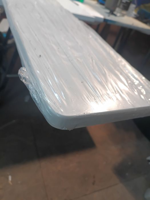 Parapet konglomerat NOWY