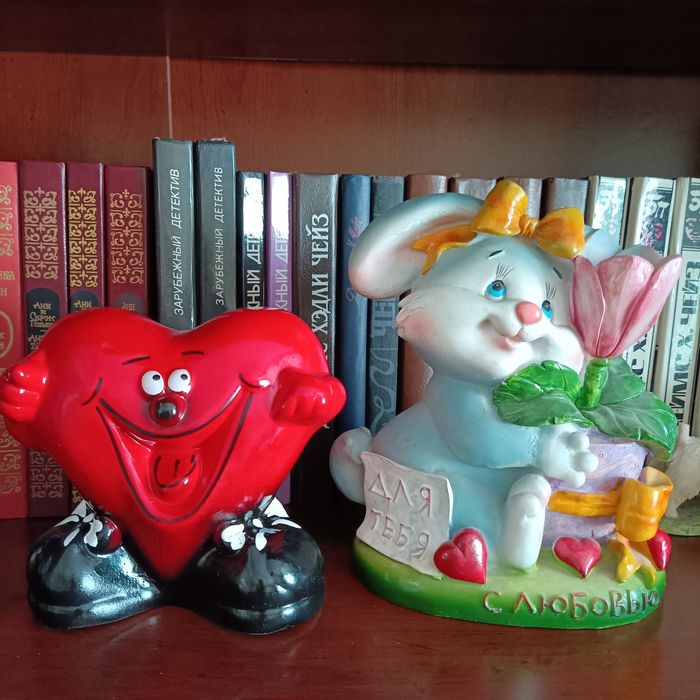 Копилка сувенир аромасвеча