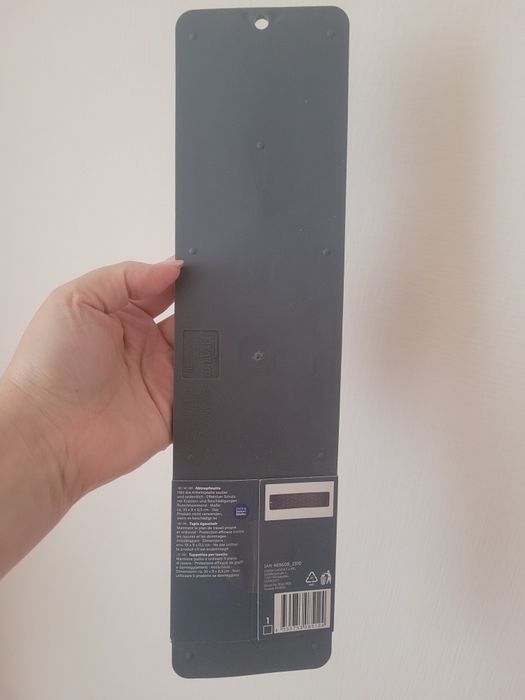 Резиновий коврик під склянки