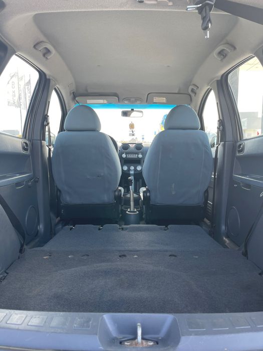 Продам Mitsubishi Colt