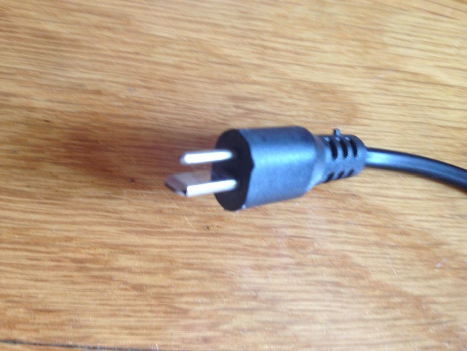 Colunas suplementares para TV