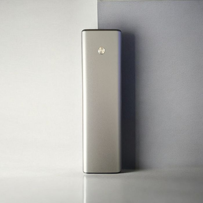 Повербанк Proove Guardian 30000mAh 22.5W Power Bank