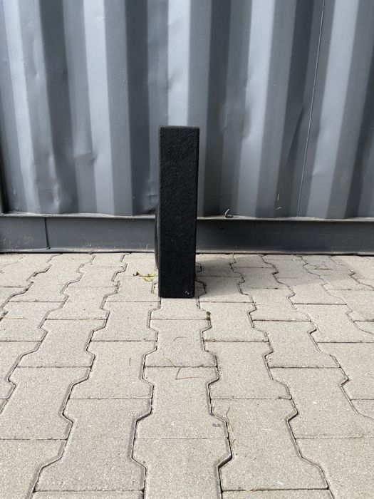 Subwoofer pasywny Focal PSB200