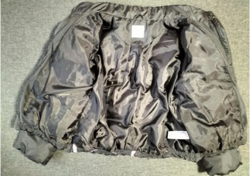 Пуховик на дівчинку Disney 134